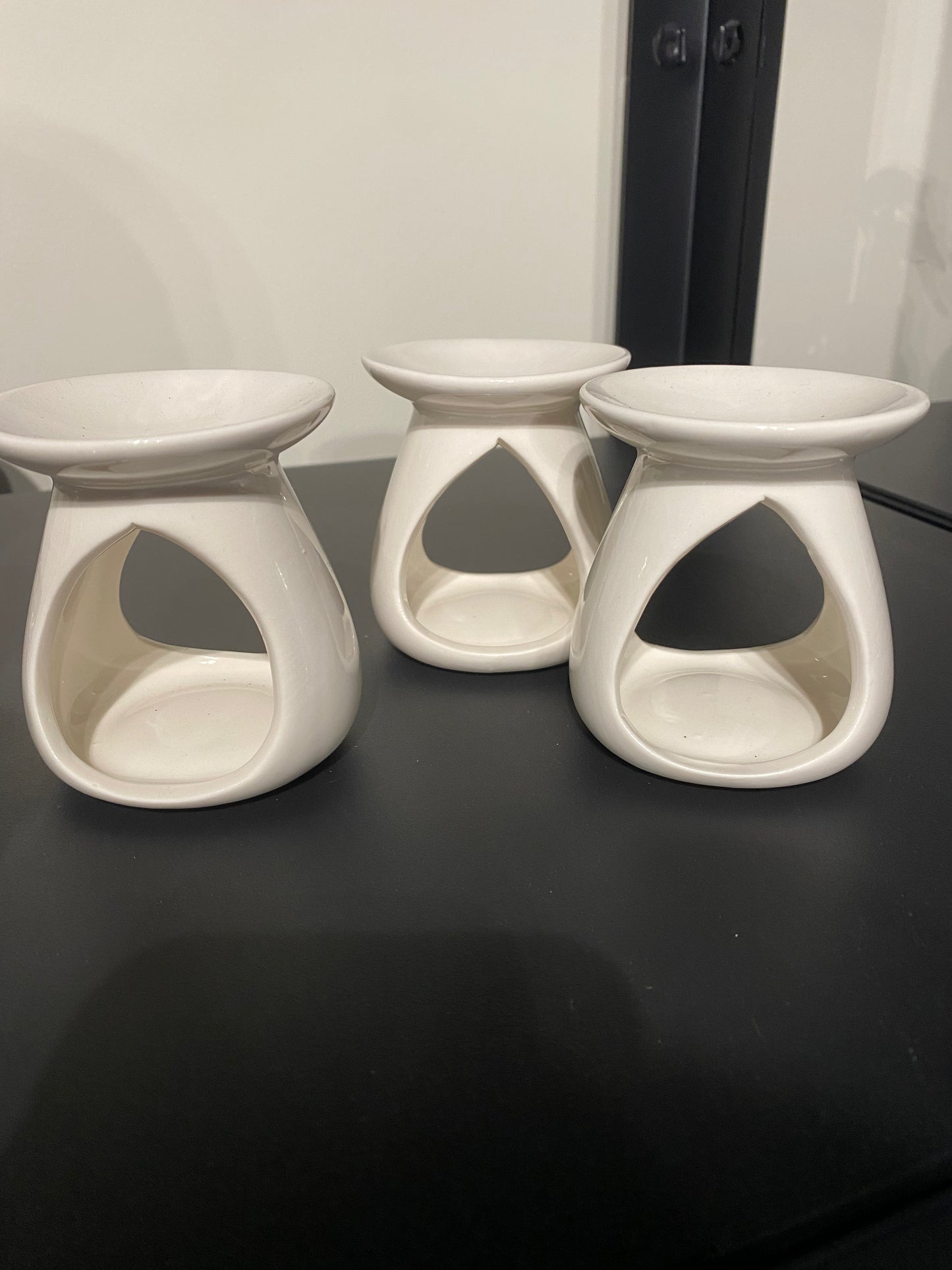 Mini Melt/Tealight warmers