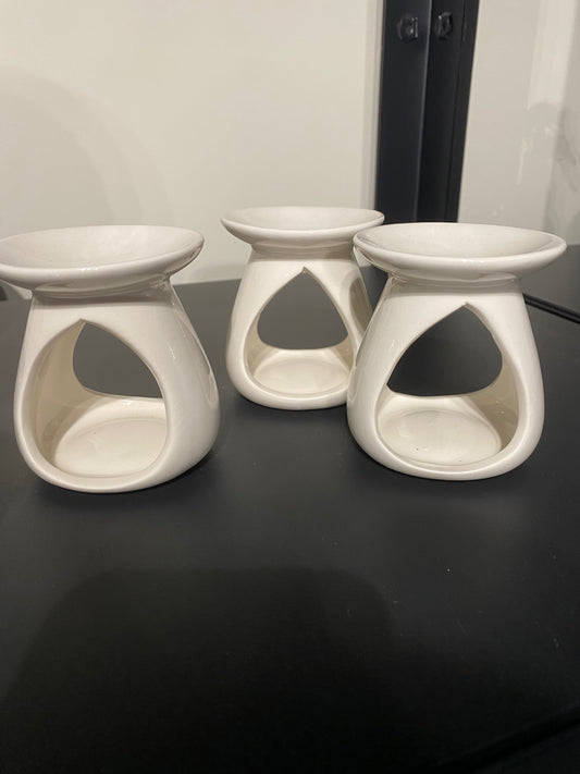 Mini Melt/Tealight warmers