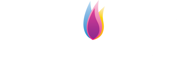 Wick’d Au