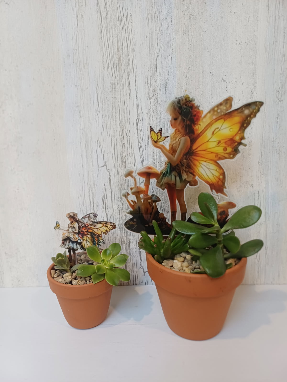 KIDS CREATIVE WORKSHOP - WILTON - WEDNESDAY 30th SEPTEMBER
