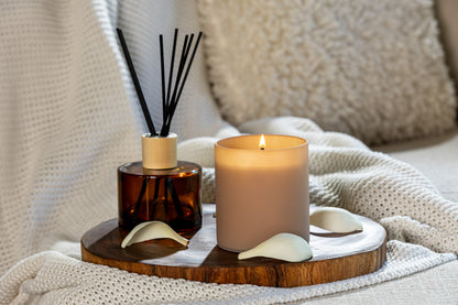 Urban Large Jar - Cafe - 430gms